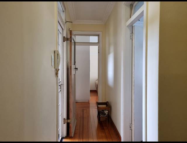 3 BEDROOM FLAT FOR SALE IN GLENWOOD